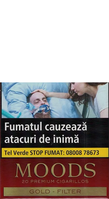 Hine H By Hine VSOP Cognac 0.7L